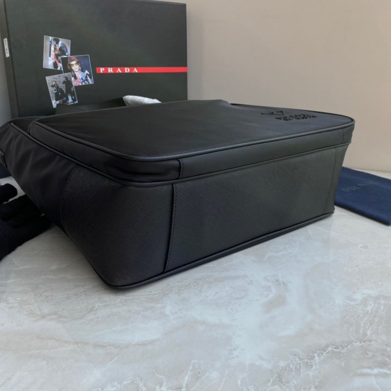 Glami-LAON - PD Bags - 280