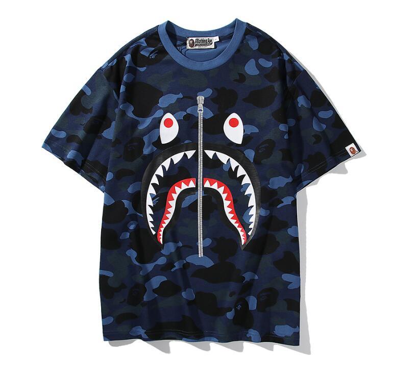 SAMC - BPD Clothes - 140
