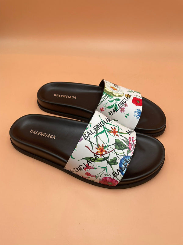 Satchel Bags - BGA Shoes - 1108