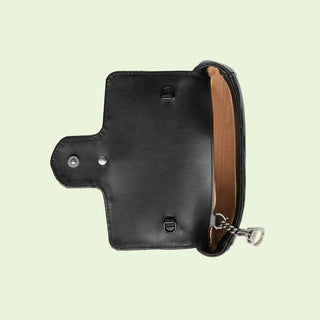 Glami-i GUKI Women Bags - 1088