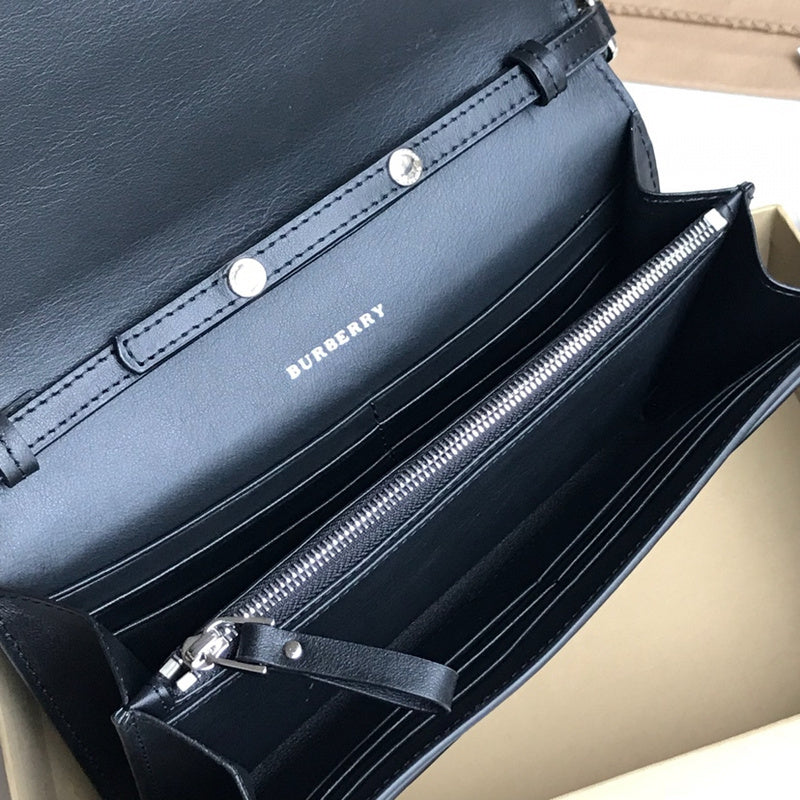ELE Fashion -BBR Bags - 1405