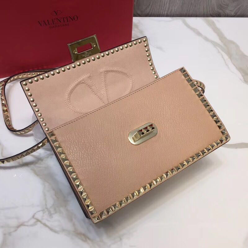 Glami-i VEL Lady Bags - 283