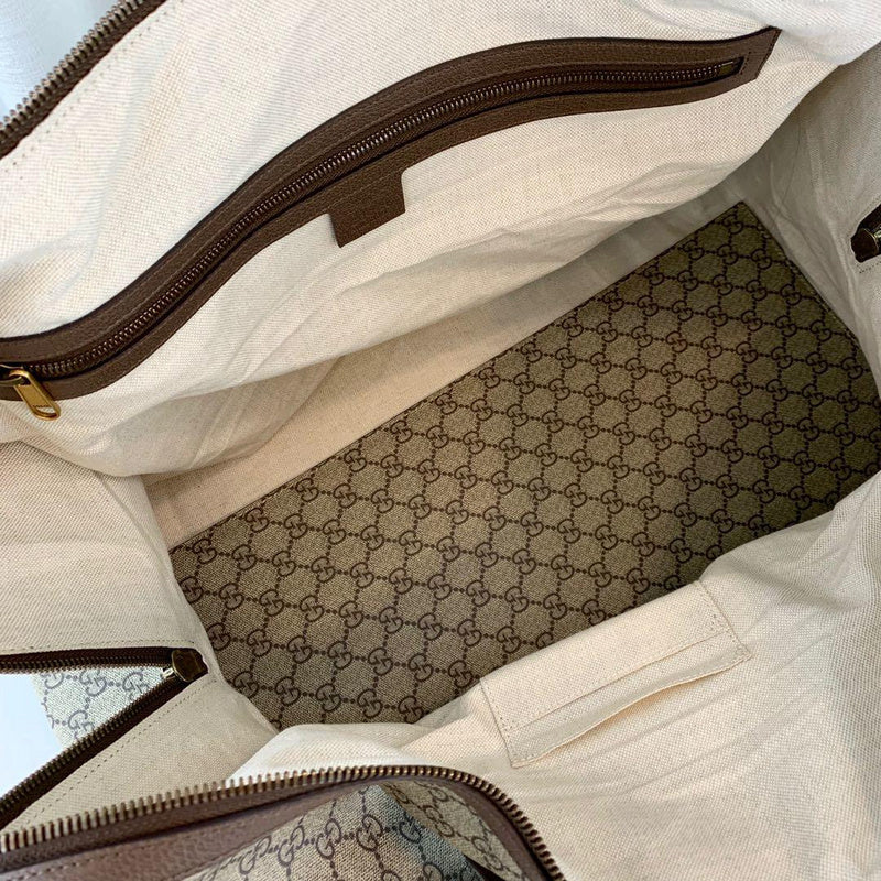 glamy - GCI Bags - 1174