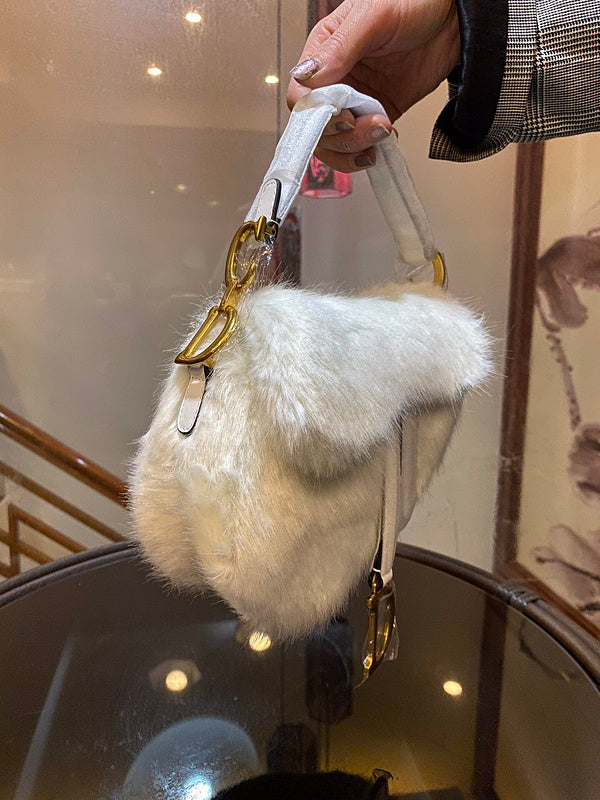Glami-i - DOR Lady Bags - 619