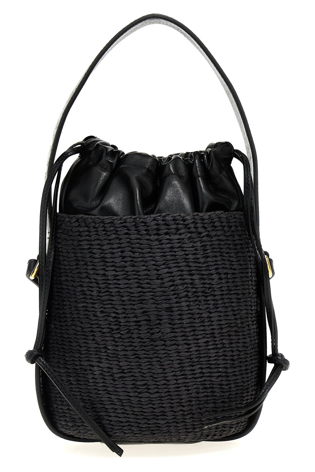 ChloÃƒÆ’Ã‚Â© Women 'Woody' Small Crossbody Bag