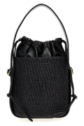 ChloÃƒÆ’Ã‚Â© Women 'Woody' Small Crossbody Bag