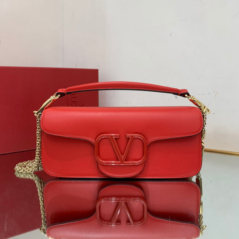 Glami-i - VEL Lady Bags - 044
