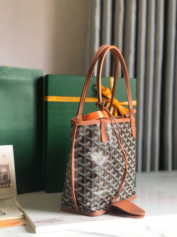 Glamy - GYO Bags - 767