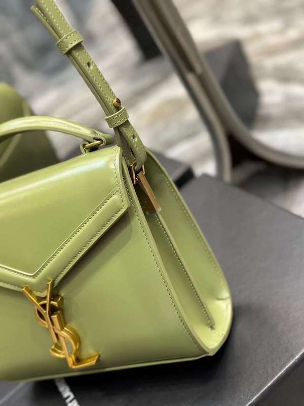 ELE - SLY Bags 618