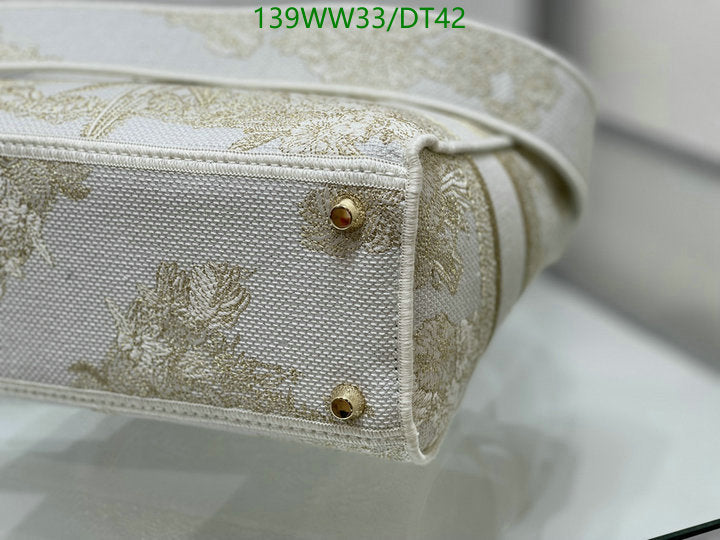 SAMCC - DOR Bags - 1012