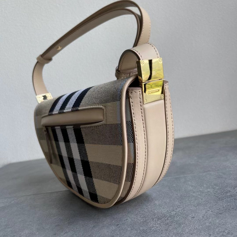 Glamy - BOR Bags - 1133