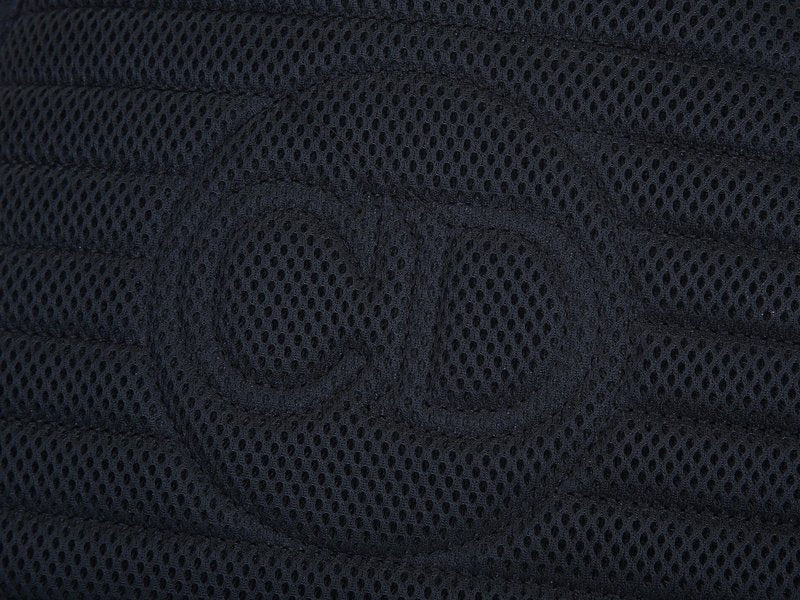 Satchel Bags - DOR Bags - 043