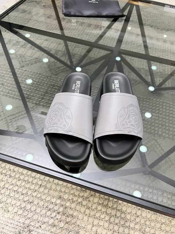 Glami - BRE Men Shoes - 174