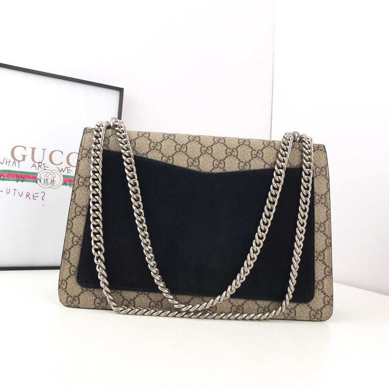 Glami Fashion - GCI Bags - 2450