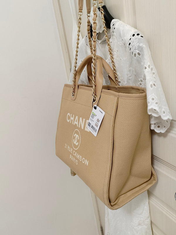 CNL - Glami - 457