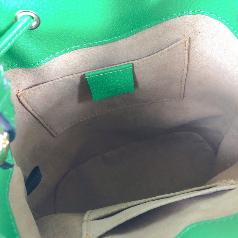 Glami - GUKI Bags - 2434