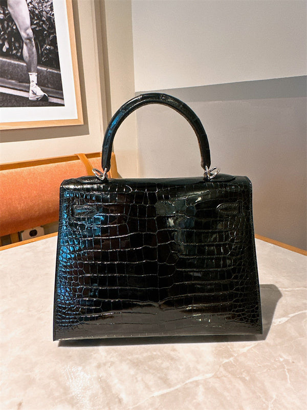 Glami - HMS Bags - 215