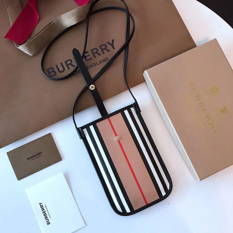 Glamy - BOR Bags - 1054