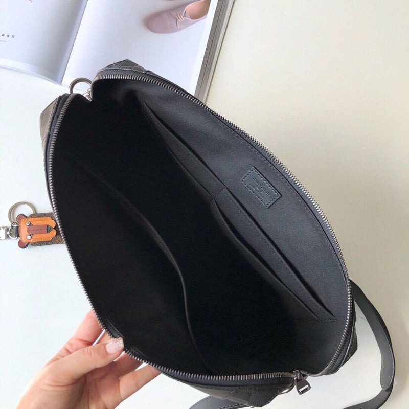 Glami Fashion Lu-Vi bags - 17888
