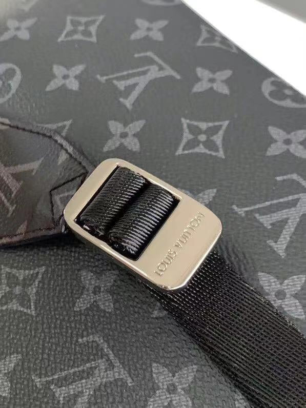 Satchel Bags - VL1 Bags - 380