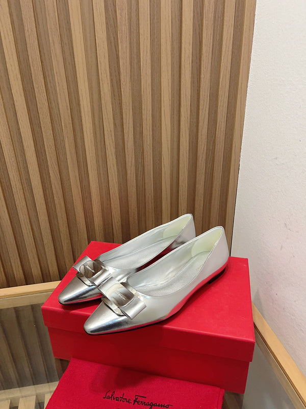 Glami - FGO Women Shoes - 292