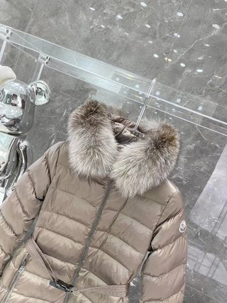 SAMC - Mix Jackets - 649