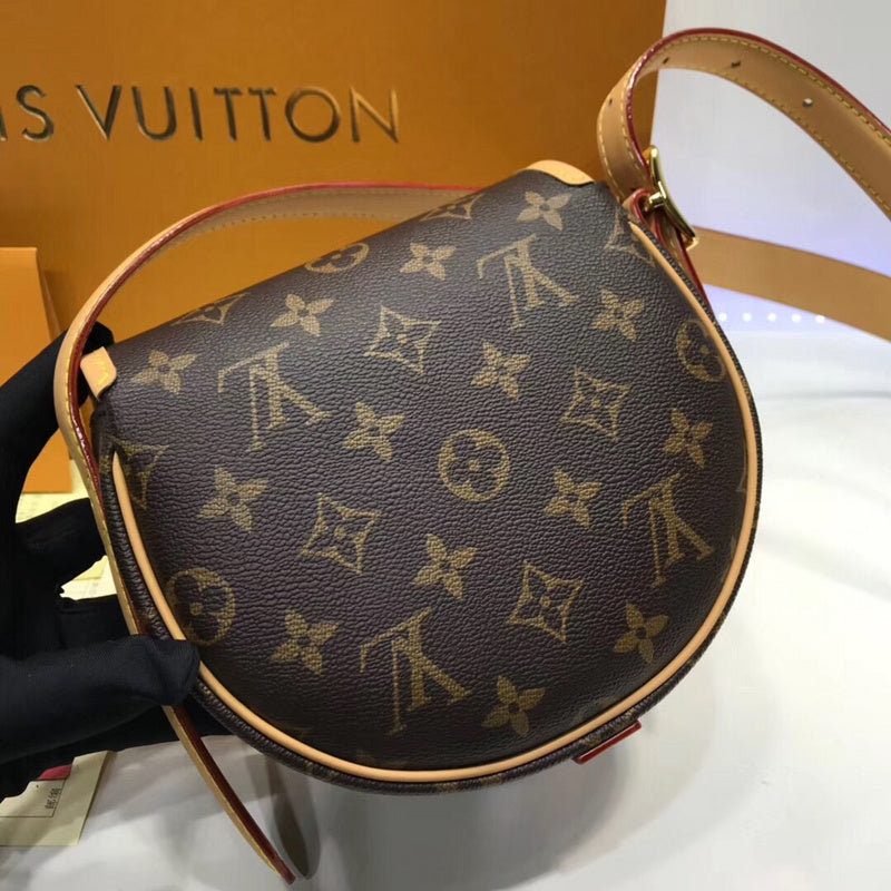 Glami-LAON - LOV Bags - 1344