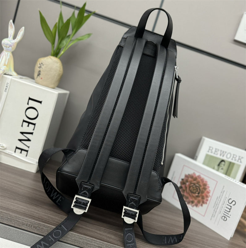 Glami - LWO Bags - 011