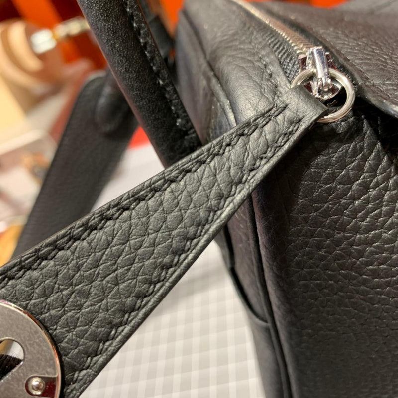 Satchel Bags - HMS-Bags - 656
