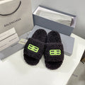 Satchel Bags - BGA Shoes - 005