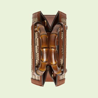 Satchel Bags - GCI Bags - 755