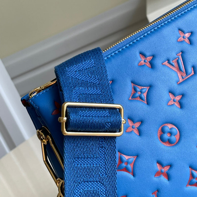 LOV2 Bags - Luxurious Bags  1647