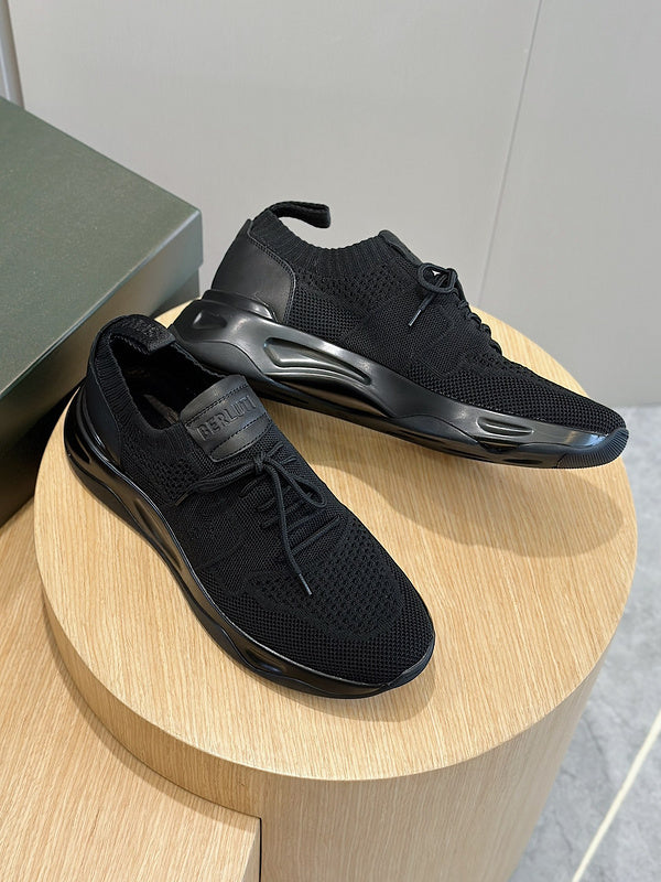 Glami - BRE Men Shoes - 320