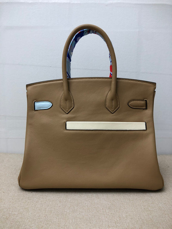 Glami - HMS Bags - 1418