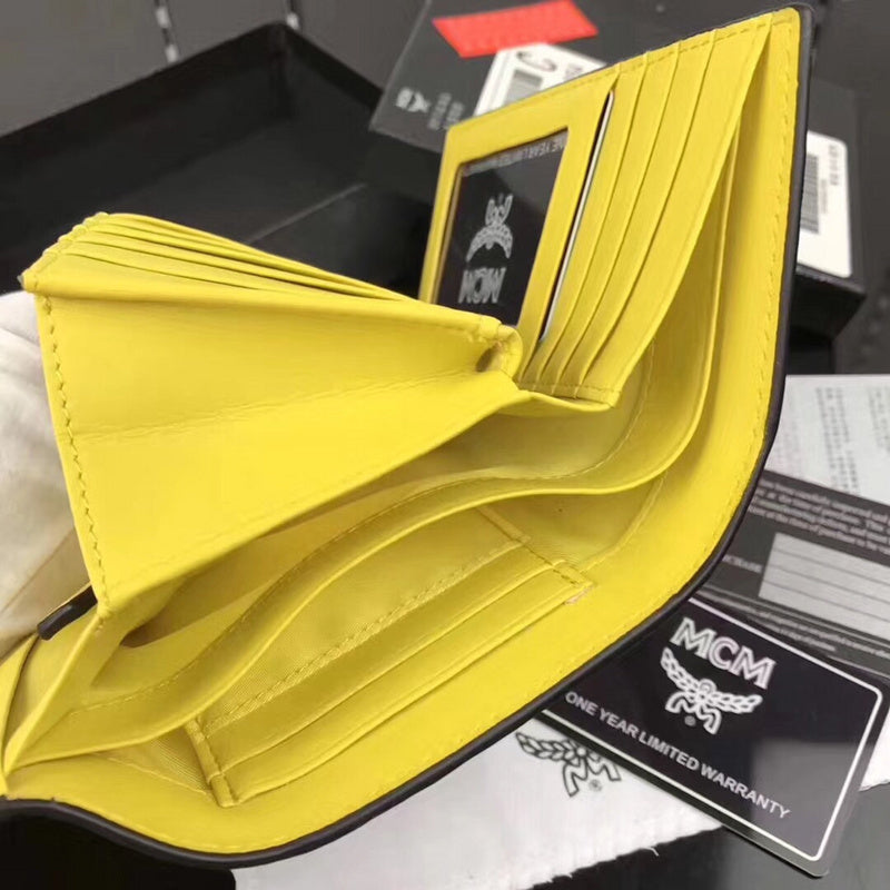 Glami-i - MQM Wallets - 062