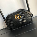 Glami Fashion - GCI Bags - 9491