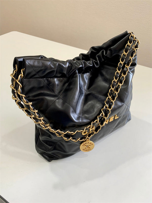 Glami- - CHL Bags - 497