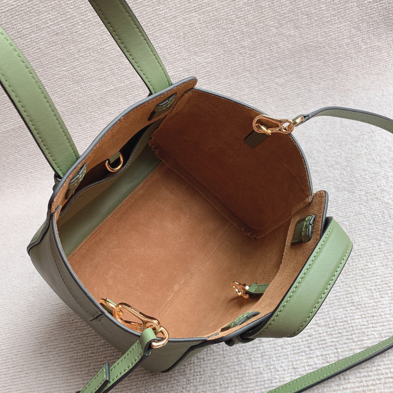Glami - LWO Bags - 201