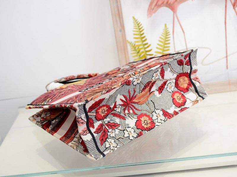 Glami-i - DOR Lady Bags - 727