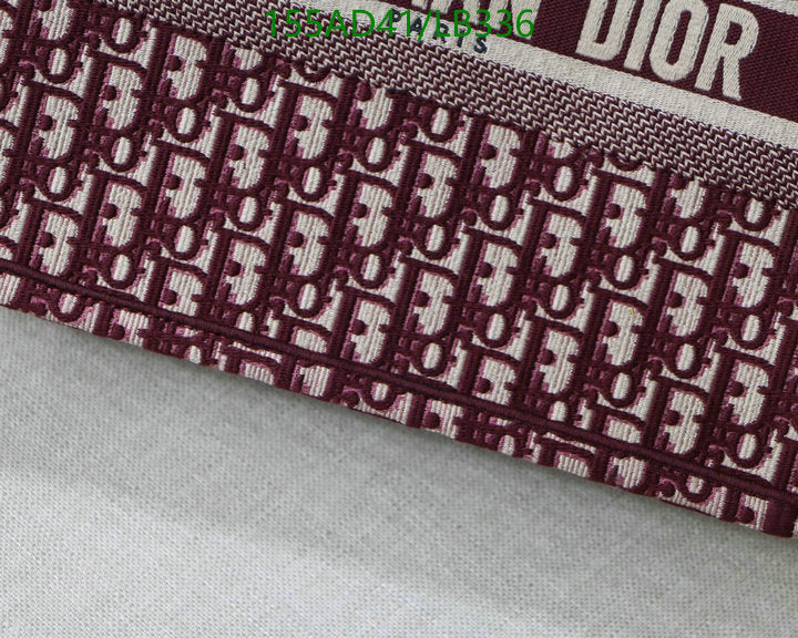 SAMCC - DOR Bags - 1400