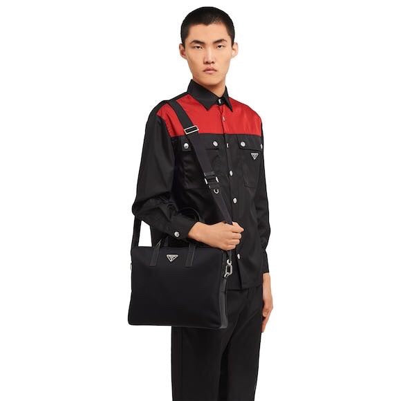 Glami-LAON - PD Bags - 295