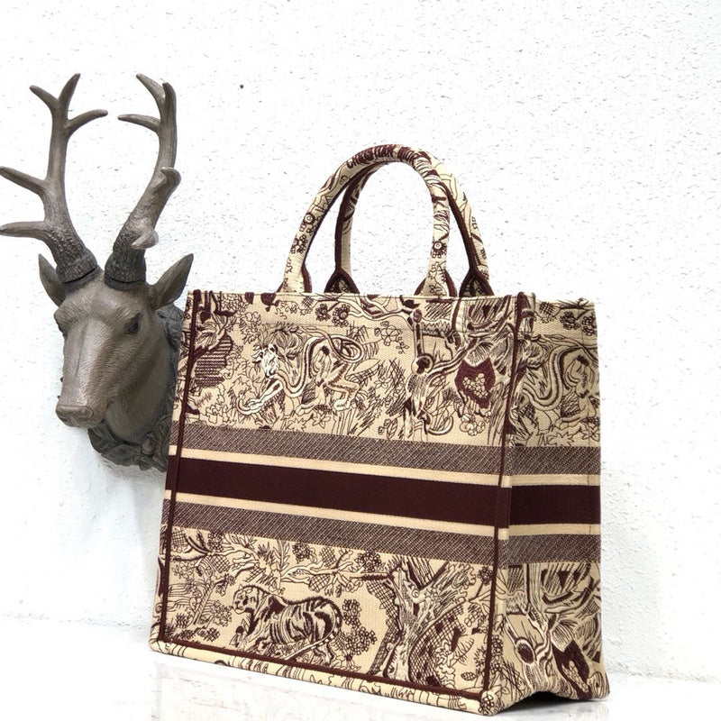 Glami-is - DOR Lady Bags - 730