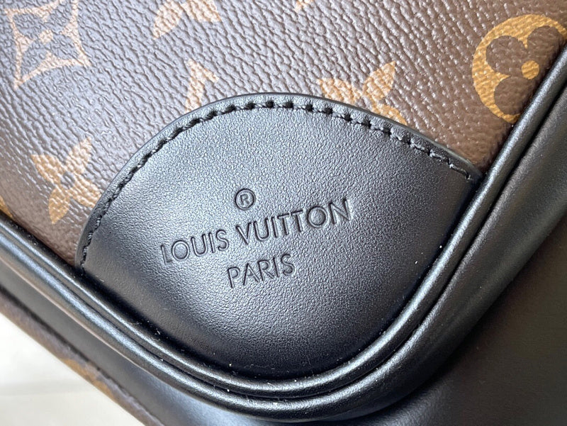 GlamI Lu-Vi bags - 4403