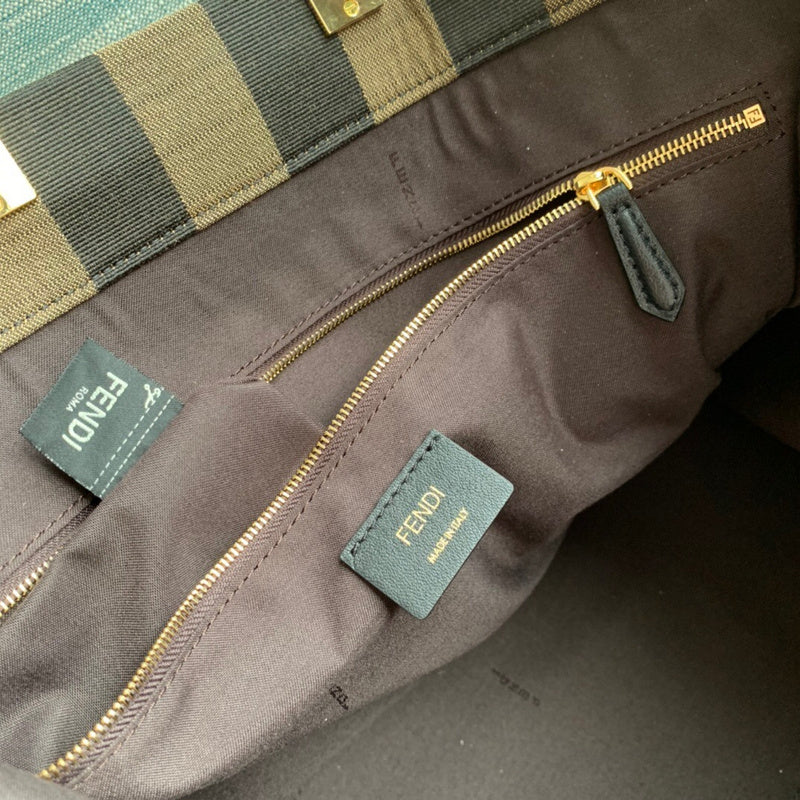 Glami - GlamiE Bags - 412