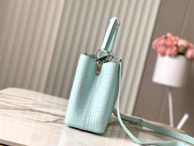 Glami - LOV Bags - 477