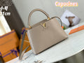Glami- Glami- Lu-Vi bags - 11642