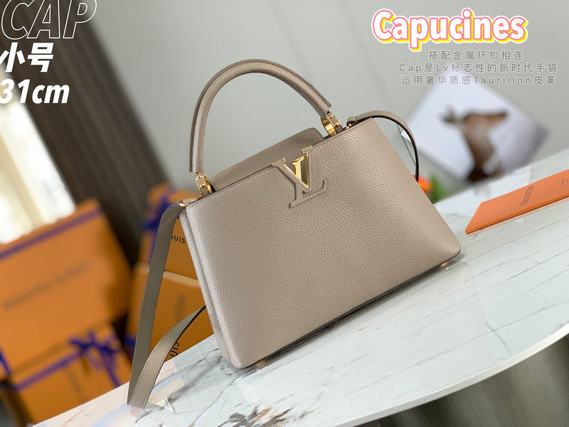Glami- Glami- Lu-Vi bags - 11642