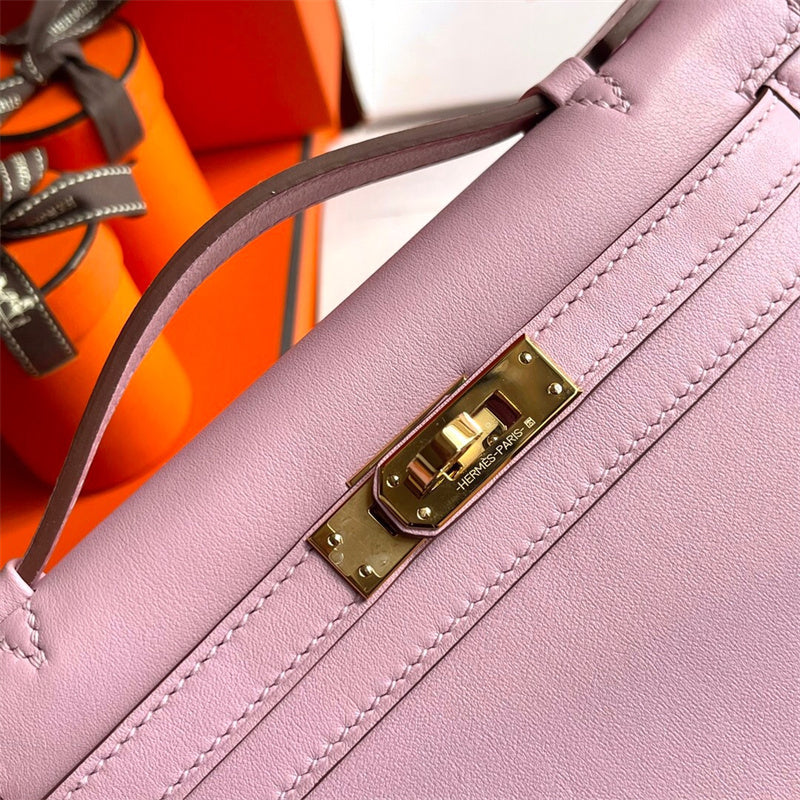 Glami - HMS Bags - 432