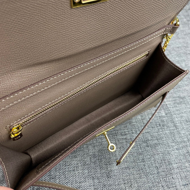 Glamy - HMS Bags - 1019