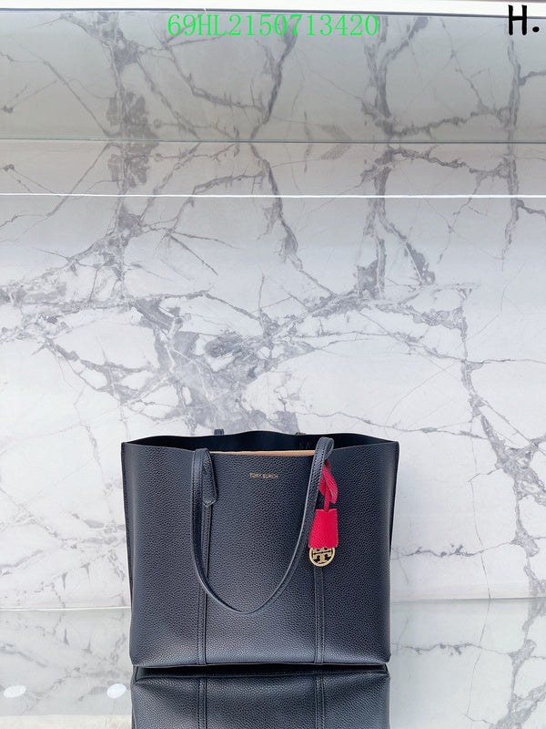 Glami - FDE Bags - 3346